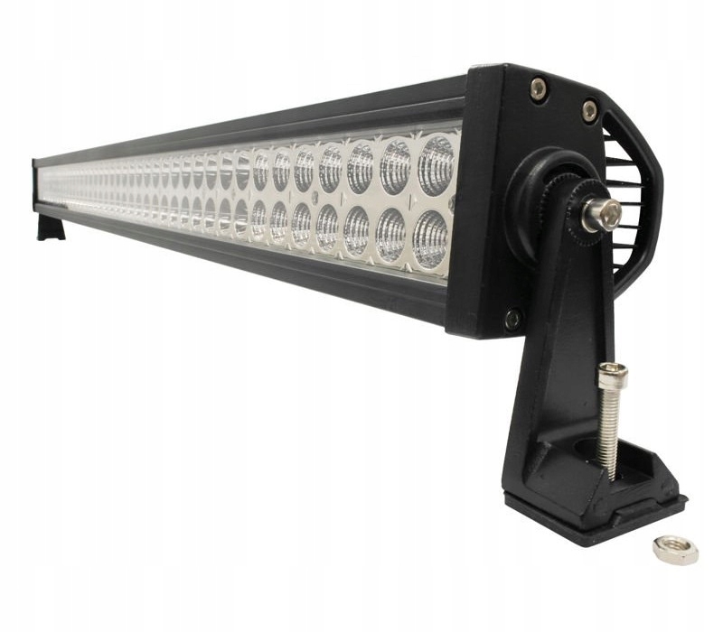 105 CM DELİCİ-YAYICI LED BAR