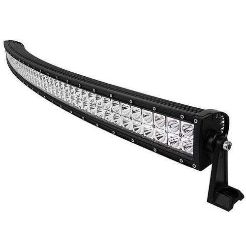 105 CM DELİCİ - YAYICI OVAL LED BAR