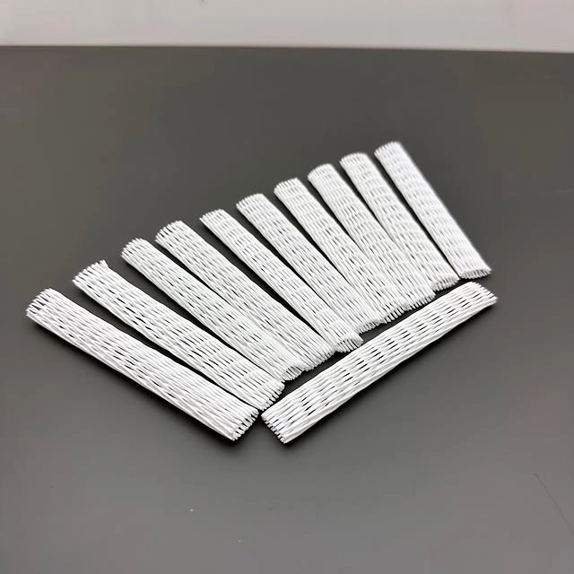 UNİVERSAL FİLE SETİ BEYAZ 11 PARÇA