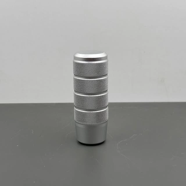 BİLEZİKLİ VİTES TOPUZU METAL ÜRÜN