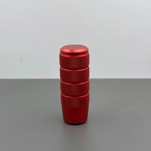 BİLEZİKLİ VİTES TOPUZU METAL ÜRÜN