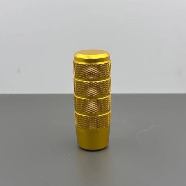 BİLEZİKLİ VİTES TOPUZU METAL ÜRÜN