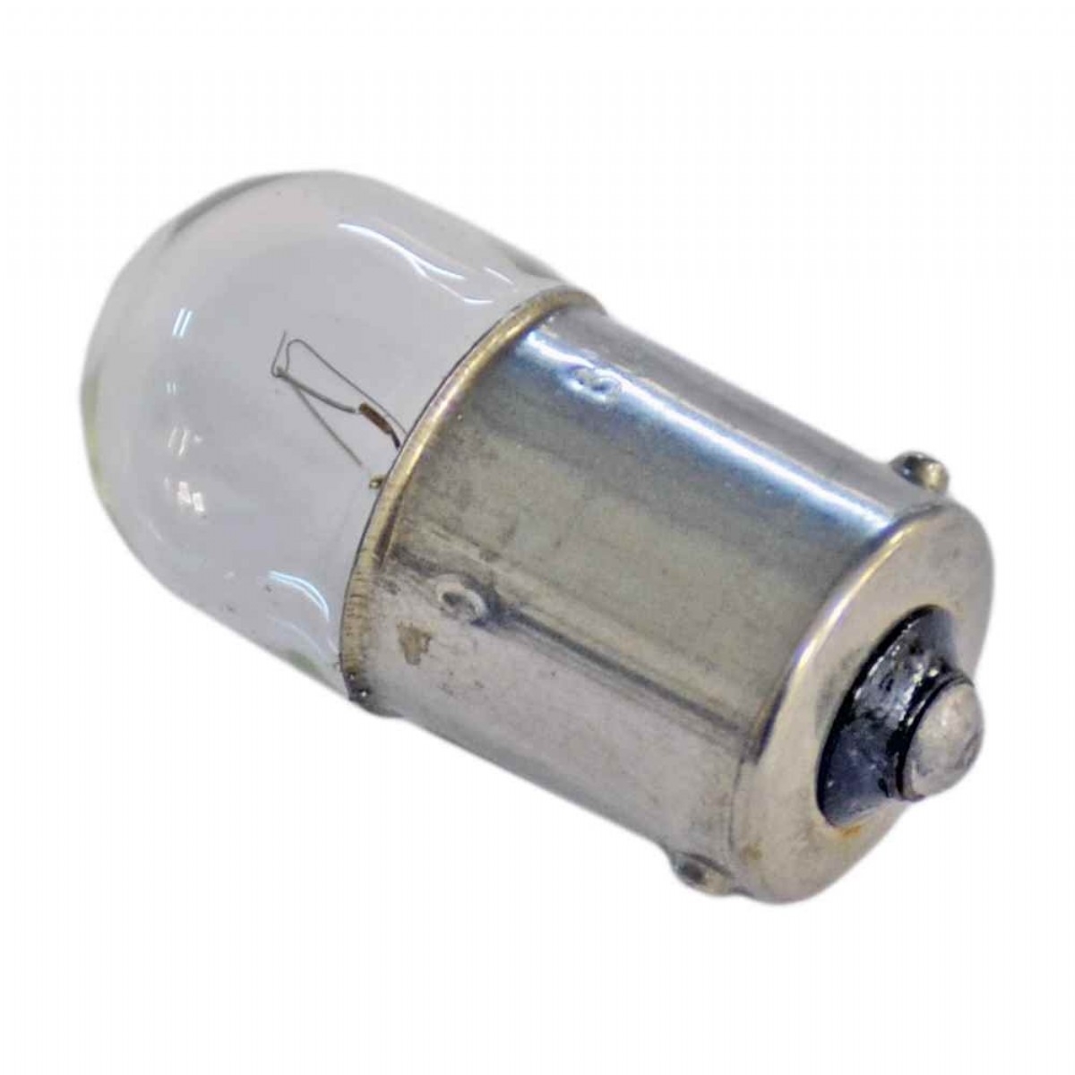 67 DUY AMPÜL 12 VOLT