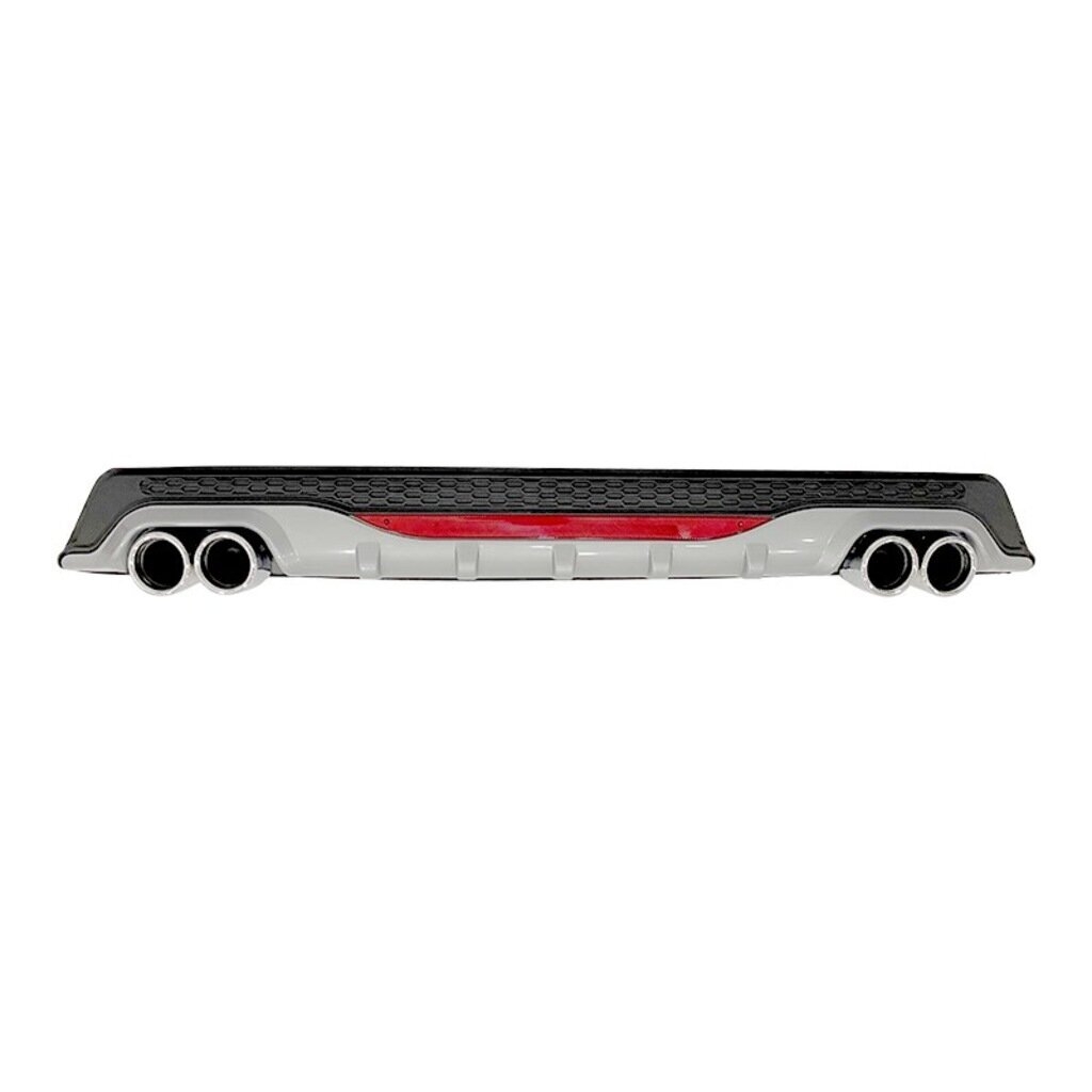 UNİVERSAL DİFÜZÖR AMG MODEL