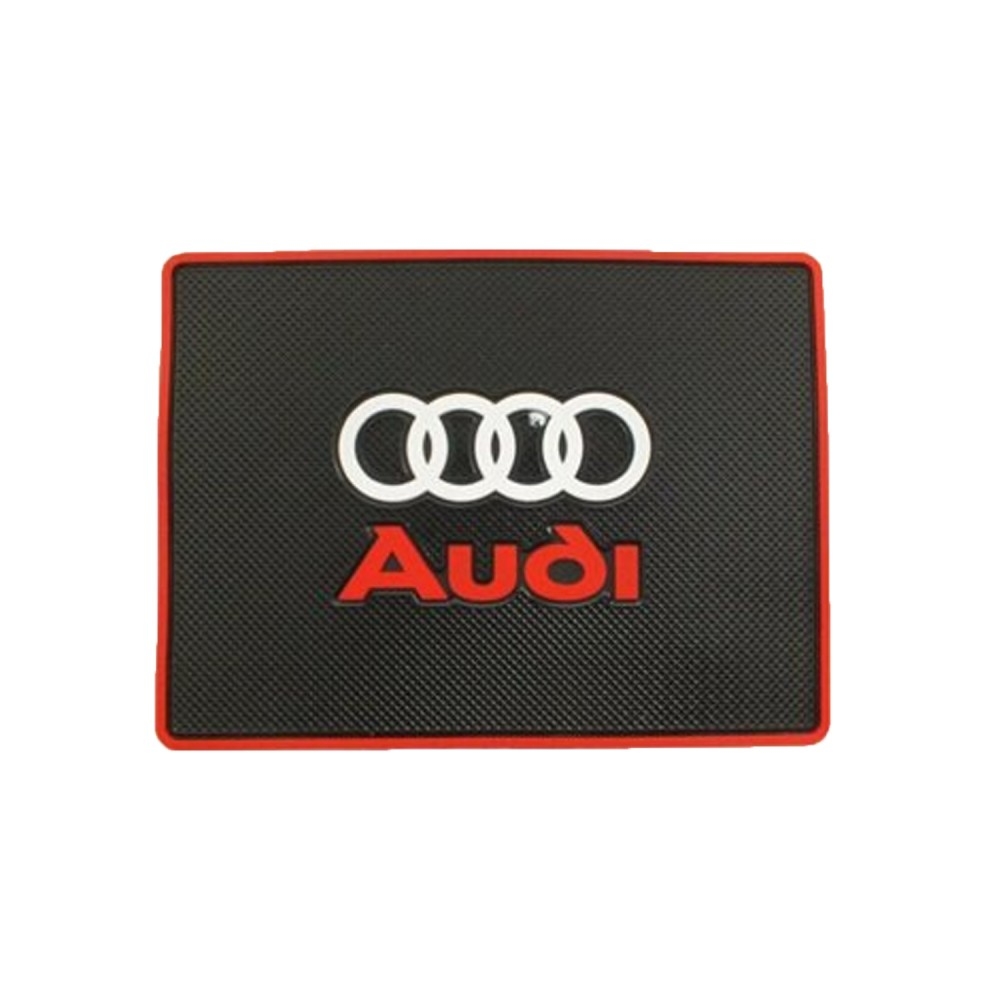 AUDİ TORPİDO KAYDIRMAD PED