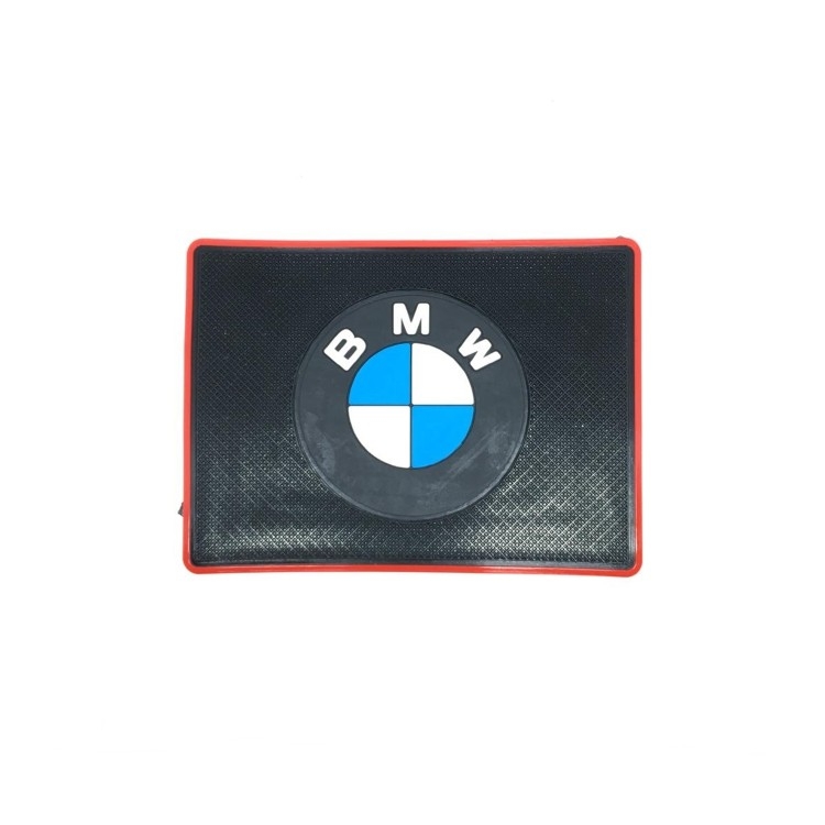 BMW TORPİDO KAYDIRMAD PED