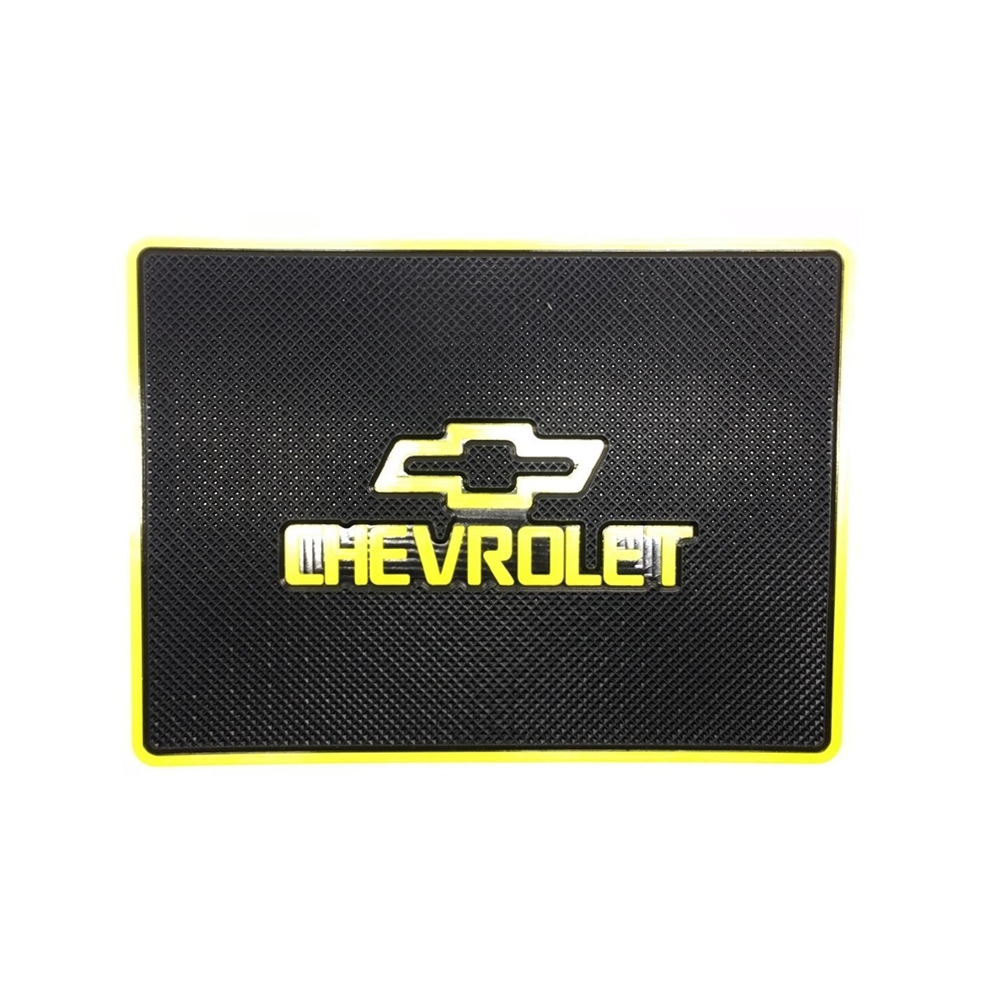 CHEVROLET TORPİDO KAYDIRMAD PED
