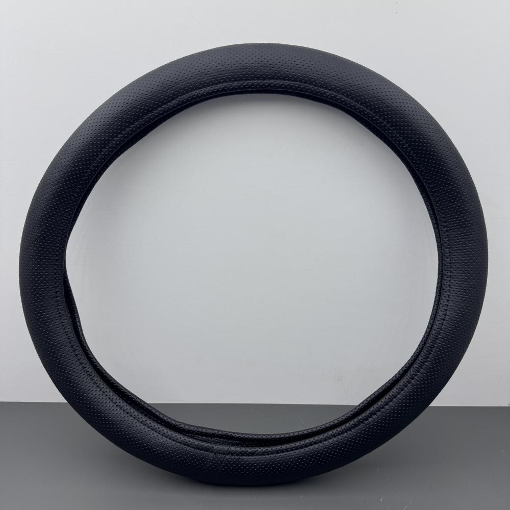 DİREKSİYON KILIFI 38 CM TAKMATİK