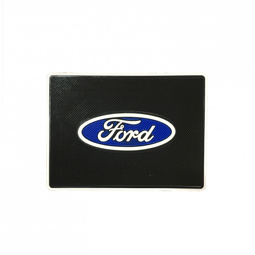 FORD TORPİDO KAYDIRMAD PED