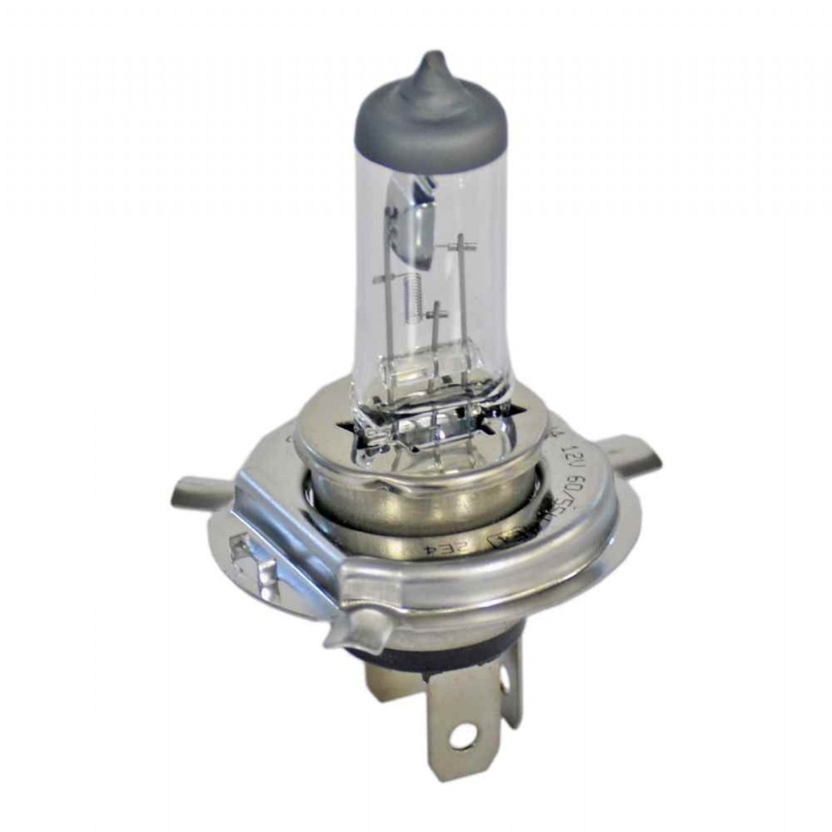 H4 SARI AMPÜL PHOTON 12 VOLT HALOGEN 65 WATT
