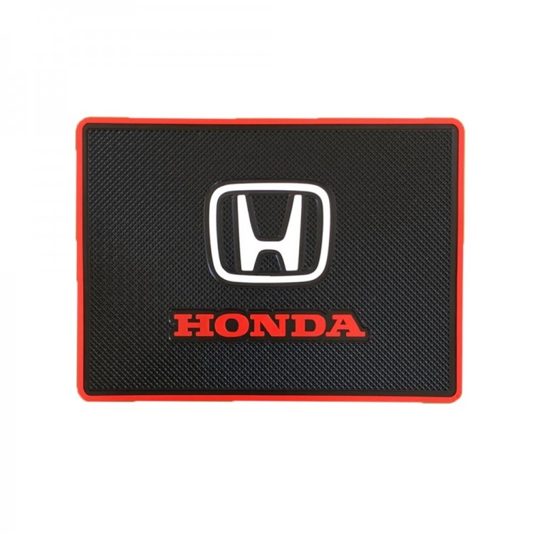 HONDA TORPİDO KAYDIRMAD PED