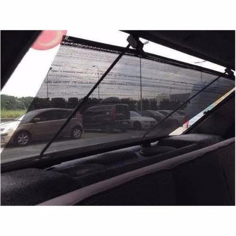 E30 PERDE 90-100-110 CM