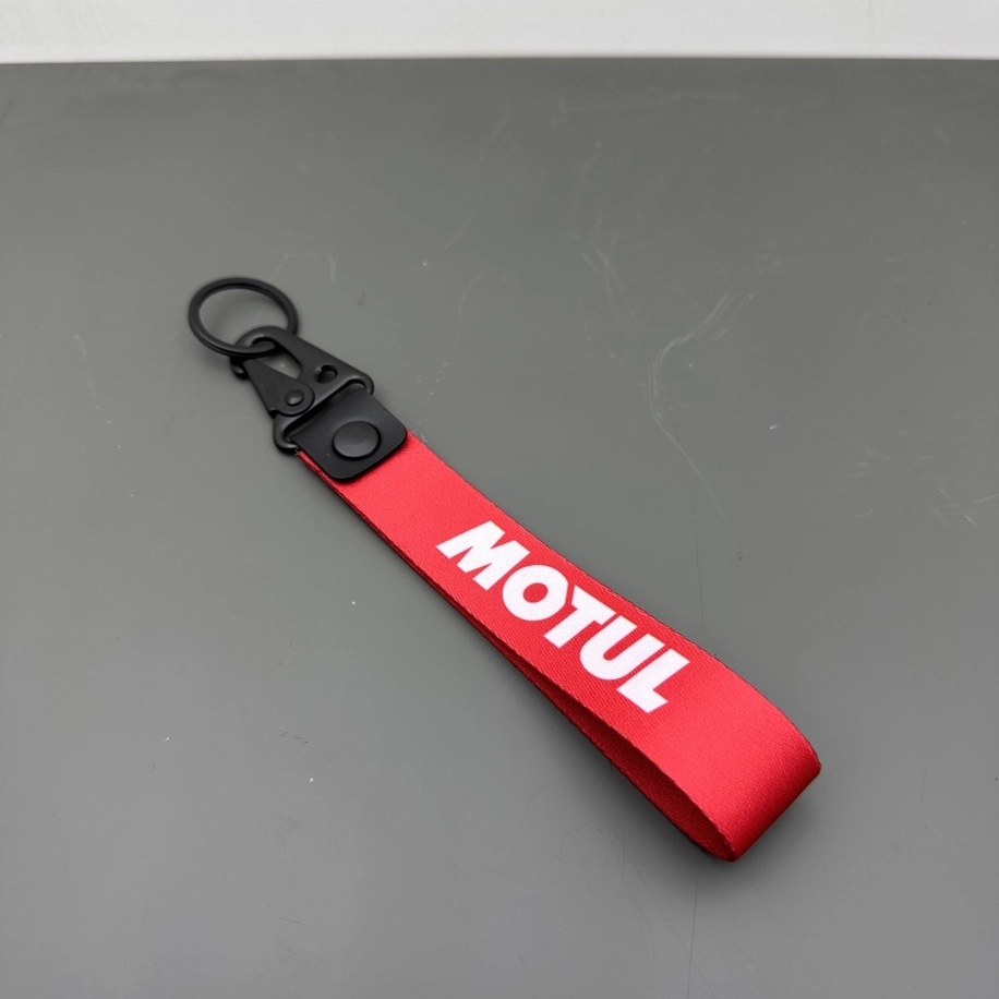 BEZ ANAHTARLIK MOTUL