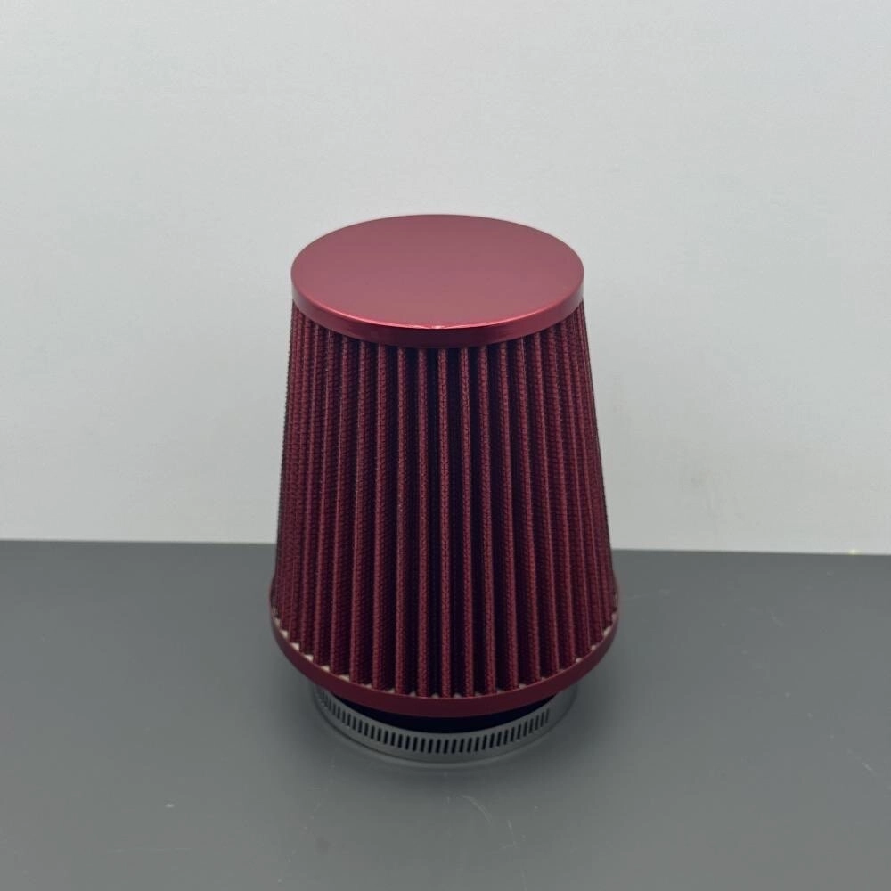 66 MM SPOR PERFORMANS FİLTRESİ