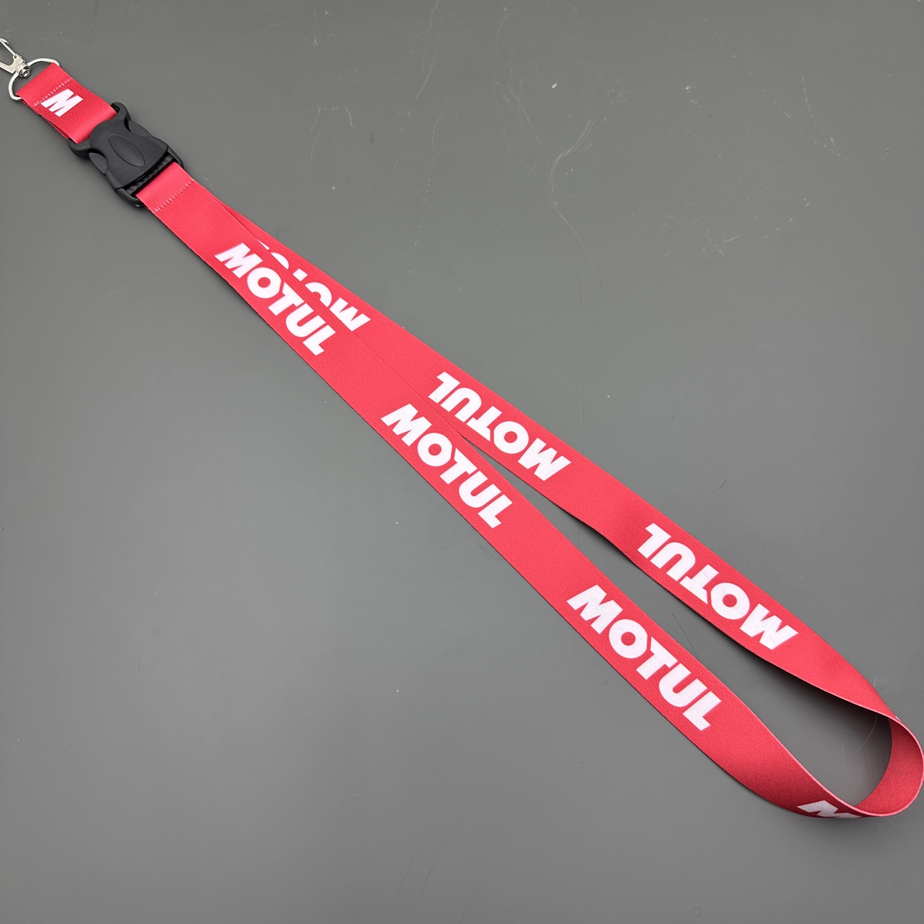 MOTUL BEZ AYNA ASKI İPİ