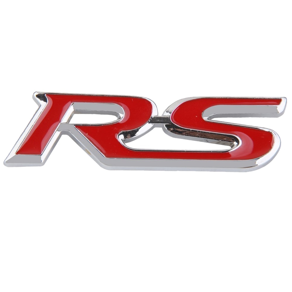 RS DÖKÜM YAZI