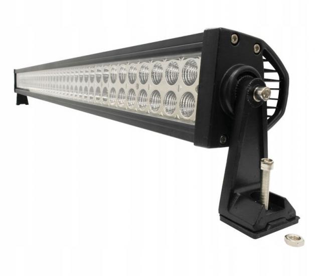 105 CM DELİCİ-YAYICI LED BAR - 4X4 AYDINLATMA LED ÜRÜNLERİ