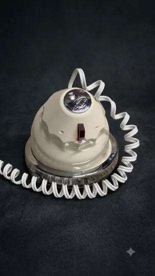 ARMUT CAM PROJEKTÖRÜ A KALİTE ETİKETÇİLERE 