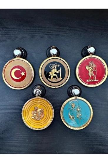 ETİKETÇİLERE RESİMLİK