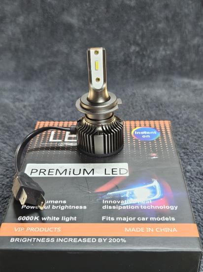PREMİUM CSP LED 16000 LÜMEN 1 YIL GARANTİLİDİR 