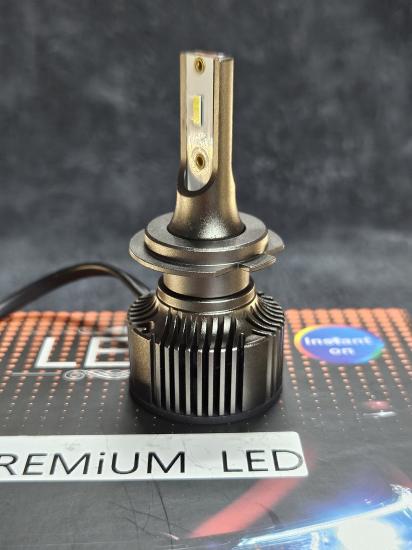 PREMİUM CSP LED 16000 LÜMEN 1 YIL GARANTİLİDİR 