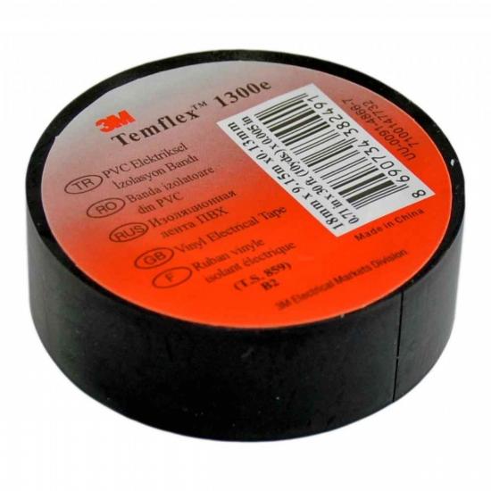 3M 18MM ELEKTRİK BANDI