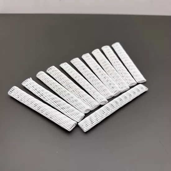 UNİVERSAL FİLE SETİ BEYAZ 11 PARÇA