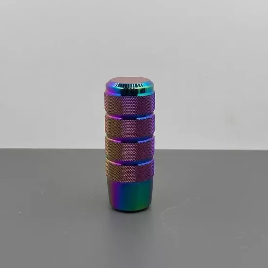BİLEZİKLİ VİTES TOPUZU METAL ÜRÜN