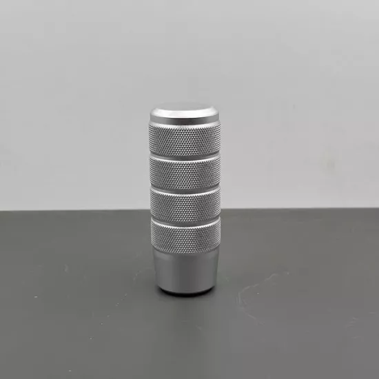 BİLEZİKLİ VİTES TOPUZU METAL ÜRÜN