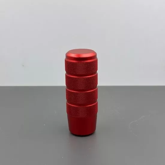 BİLEZİKLİ VİTES TOPUZU METAL ÜRÜN