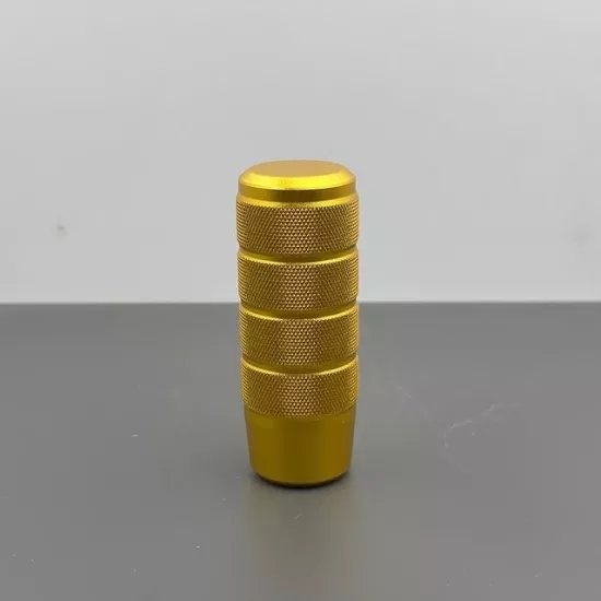 BİLEZİKLİ VİTES TOPUZU METAL ÜRÜN