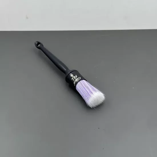 TN MOR YUMUŞAK DETAY FIRÇASI