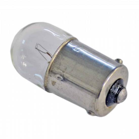 67 DUY AMPÜL 12 VOLT
