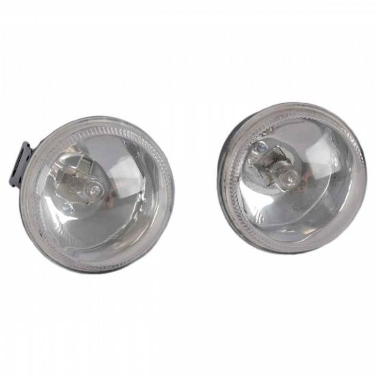 6.5 CM SİS LAMBASI 2 ADET - OTO SİS LAMBALARI VE FİYATLARI