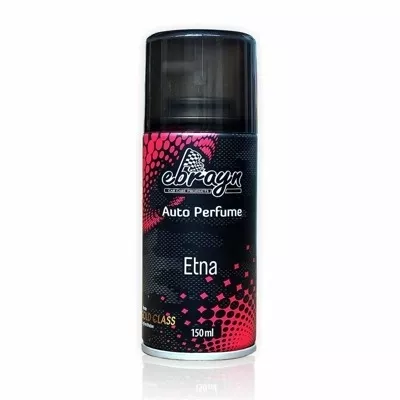 EBRAYN AEROSOL OTO PARFÜM SPRAY 150ML