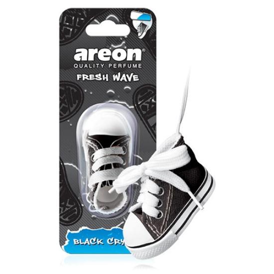Areon Fresh Wave Oto Araç Kokusu
