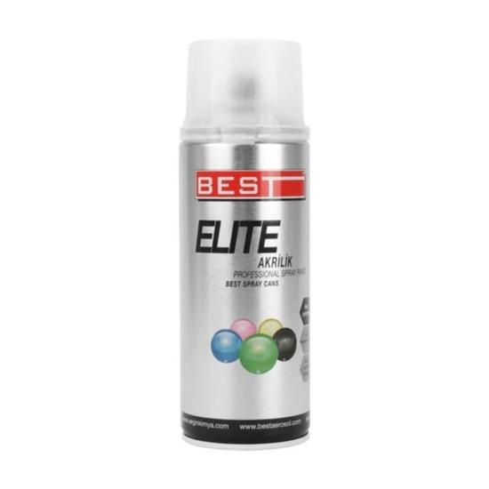 BEST SPREY BOYA 400ML 