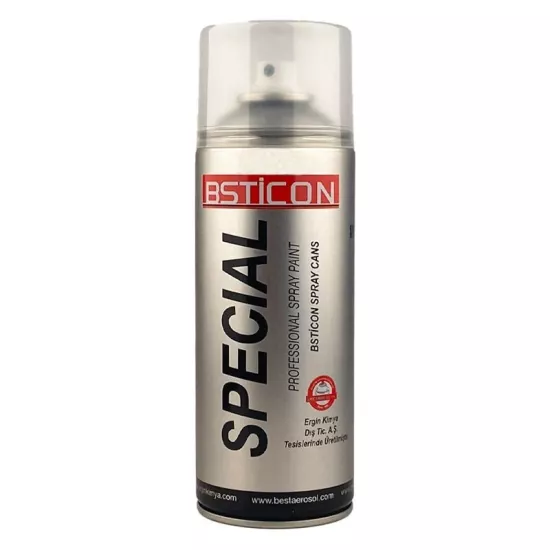 BEST SPREY BOYA 400ML 