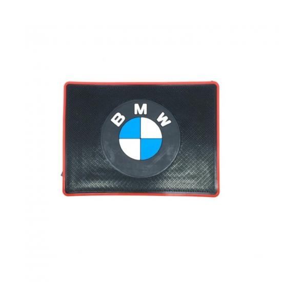 BMW TORPİDO KAYDIRMAD PED - TORPİDO AKSESUARLARI