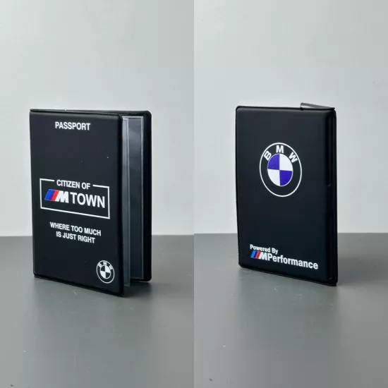 BMW BASKILI RUHSAT KABI