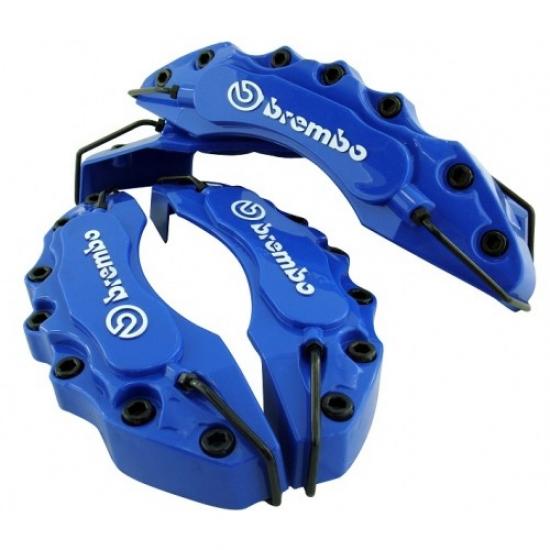BREMBO KALİPER KAPAK TAKIMI - KALİPER KAPAKLARI VE FİYATLARI