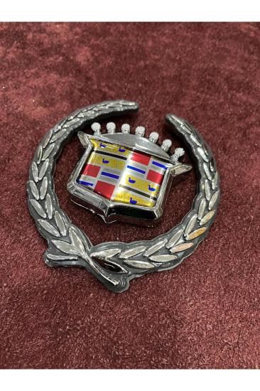 CADİLLAC SAÇ ÖRGÜ ARMA