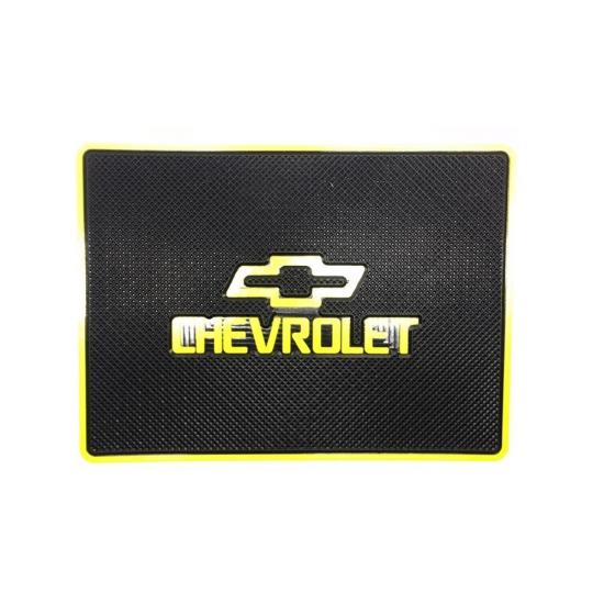 CHEVROLET TORPİDO KAYDIRMAD PED - TORPİDO AKSESUARLARI