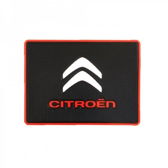 CİTROEN TORPİDO KAYDIRMAD PED - TORPİDO AKSESUARLARI