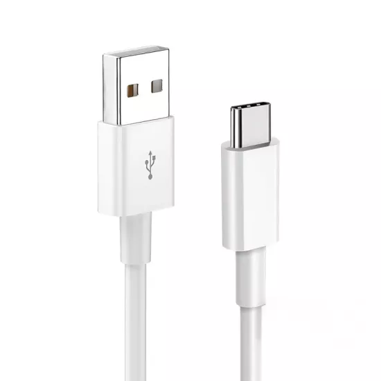 Type C - Usb Şarj Kablosu