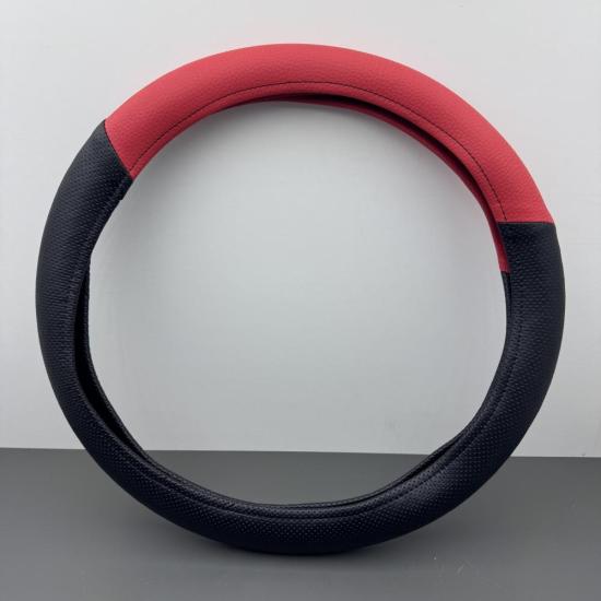 DİREKSİYON KILIFI 38 CM TAKMATİK