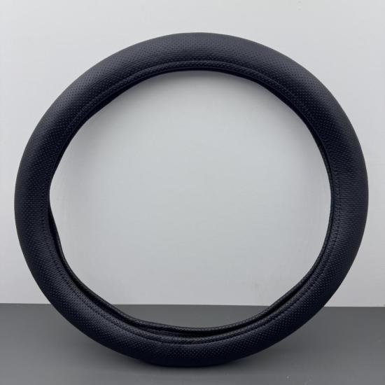 DİREKSİYON KILIFI 38 CM TAKMATİK