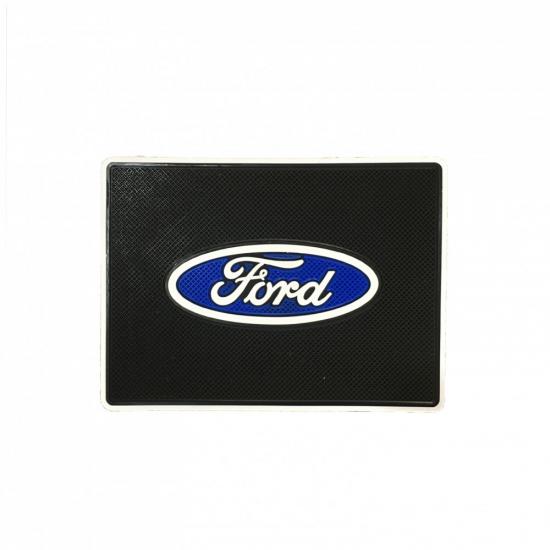 FORD TORPİDO KAYDIRMAD PED - TORPİDO AKSESUARLARI