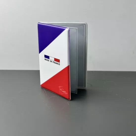FRANCE BASKILI RUHSAT KABI