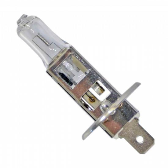 H1 SARI AMPÜL 12 VOLT 55 WATT PHOTON